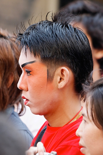 BKK-JAN09-Nouvel an chinois-087